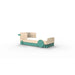Mathy_by_Bols_Discovery_Single_Bed_&_Pull_Out_Bed_product_view40
