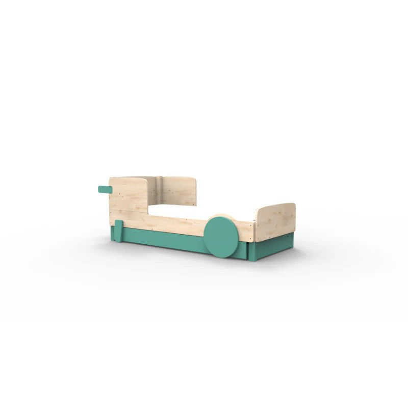 Mathy_by_Bols_Discovery_Single_Bed_&_Pull_Out_Bed_product_view40