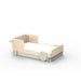 Mathy_by_Bols_Discovery_Single_Bed_&_Pull_Out_Bed_product_view6