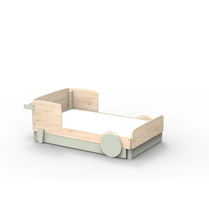 Mathy_by_Bols_Discovery_Single_Bed_&_Pull_Out_Bed_product_view6