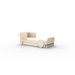 Mathy_by_Bols_Discovery_Single_Bed_&_Pull_Out_Bed_raw