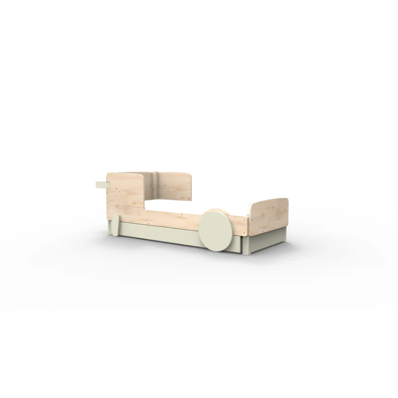 Mathy_by_Bols_Discovery_Single_Bed_&_Pull_Out_Bed_raw