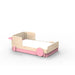 Mathy_by_Bols_Discovery_Single_Bed_&_Pull_Out_Bed_very_light_pink_120