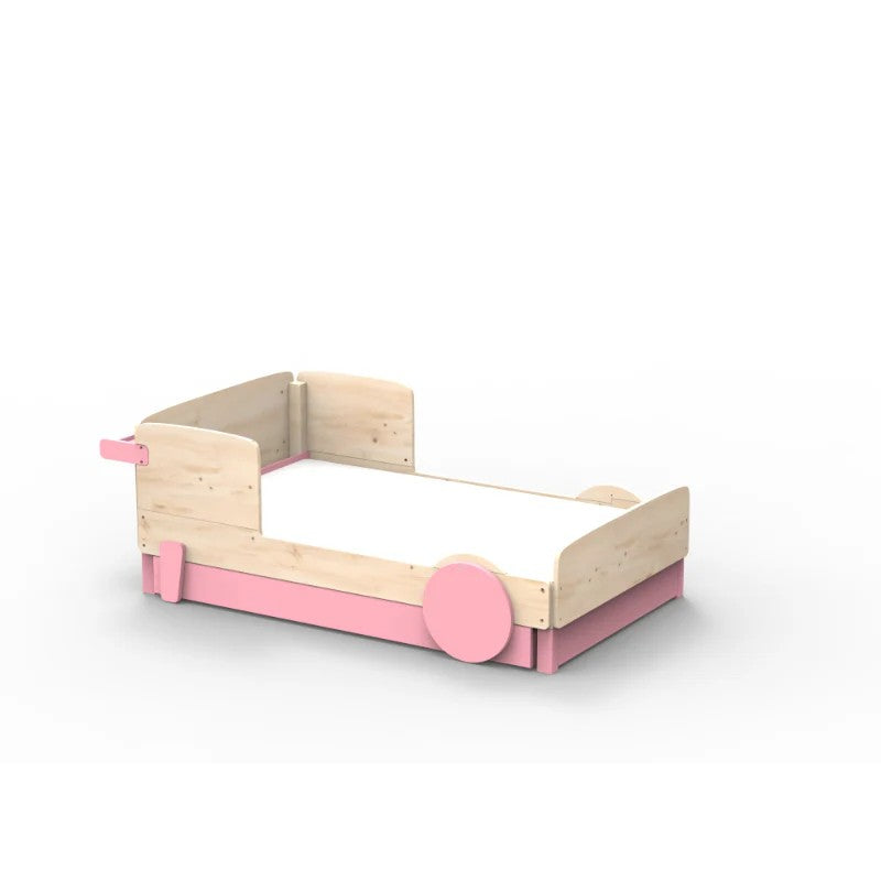 Mathy_by_Bols_Discovery_Single_Bed_&_Pull_Out_Bed_very_light_pink_120