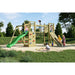 Maxi_Fun_Play_Fort_Shire_kids_playing_outside
