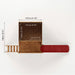 Mercia_poppy_playhouse_with_slide_internal_dimensions