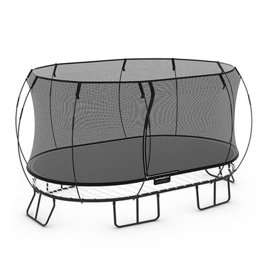 O200_Springfree_Trampoline_angle_view