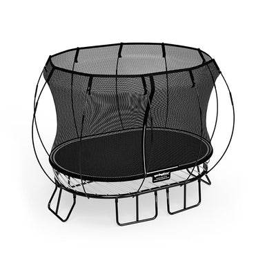 O47_Springfree_Trampoline_angle_view