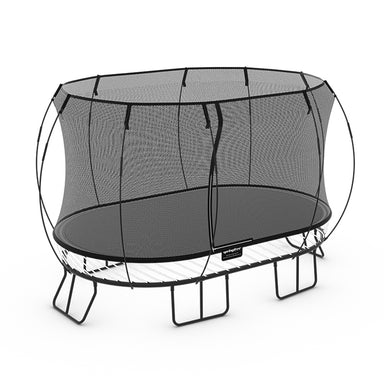 O92_Springfree_Trampoline_angle_view