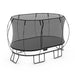 O92_Springfree_Trampoline_angle_view