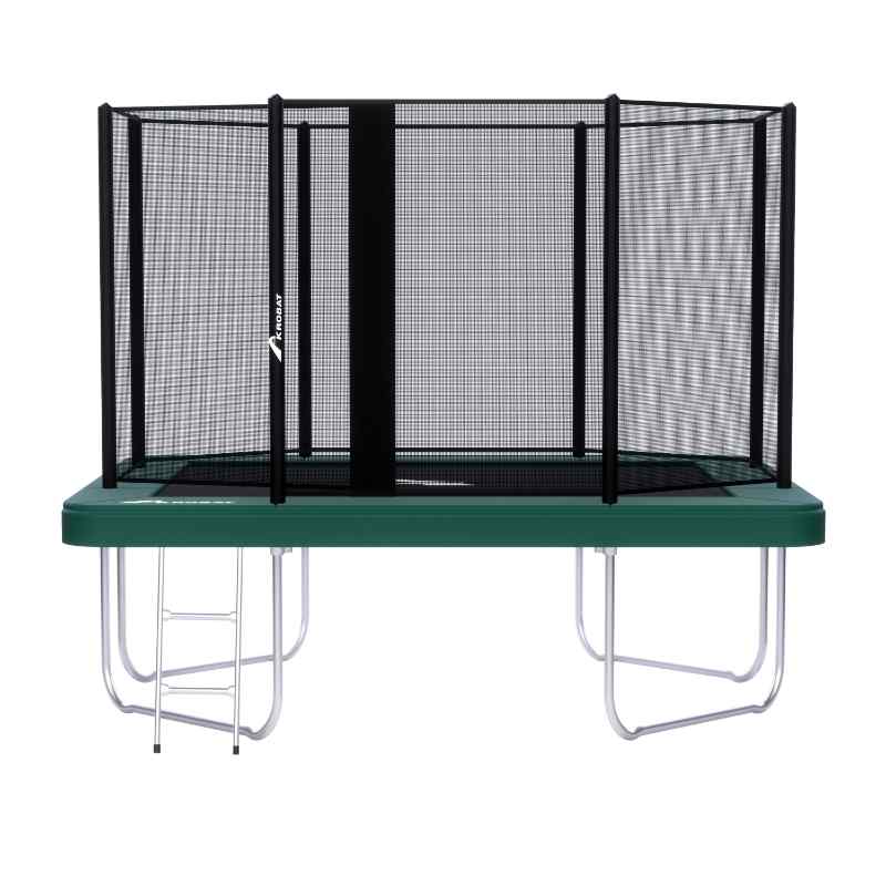 Orbit_Regular_Rectangular_Akrobat_Trampoline_10ft_6"