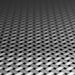 Orbit_Regular_Rectangular_Akrobat_Trampoline_jumping_mat