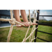 Play_base_berg_climbing_net_close_view