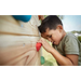 Play_base_berg_large_climbing_wall_boy_climbing_frame