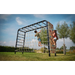 Play_base_large_climbing_wall_climbing_net
