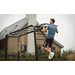 Play_base_large_hammock_man_climbing_net