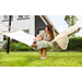 Play_base_large_hammock_mother_daughter