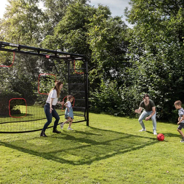 Play_base_medium_swing_football_soccer_net