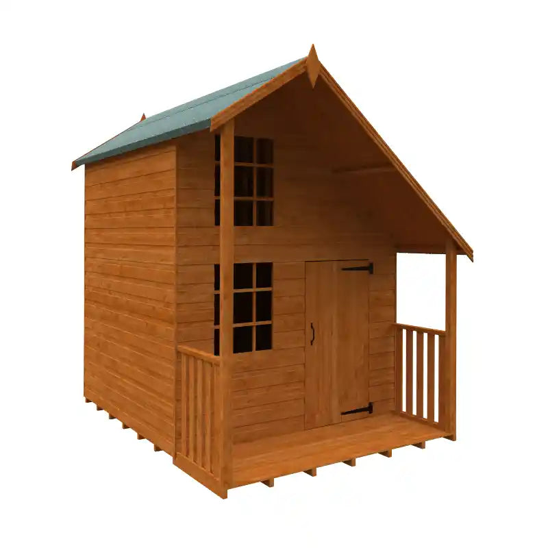 Play_wooden_house_with_8ft_veranda