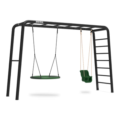 Playbase_berg_large_nest_swing_baby_seat_swing