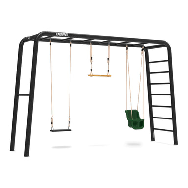 Playbase_berg_large_swing_baby_seat