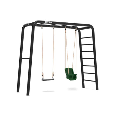 Playbase_berg_medium_swing_product_image