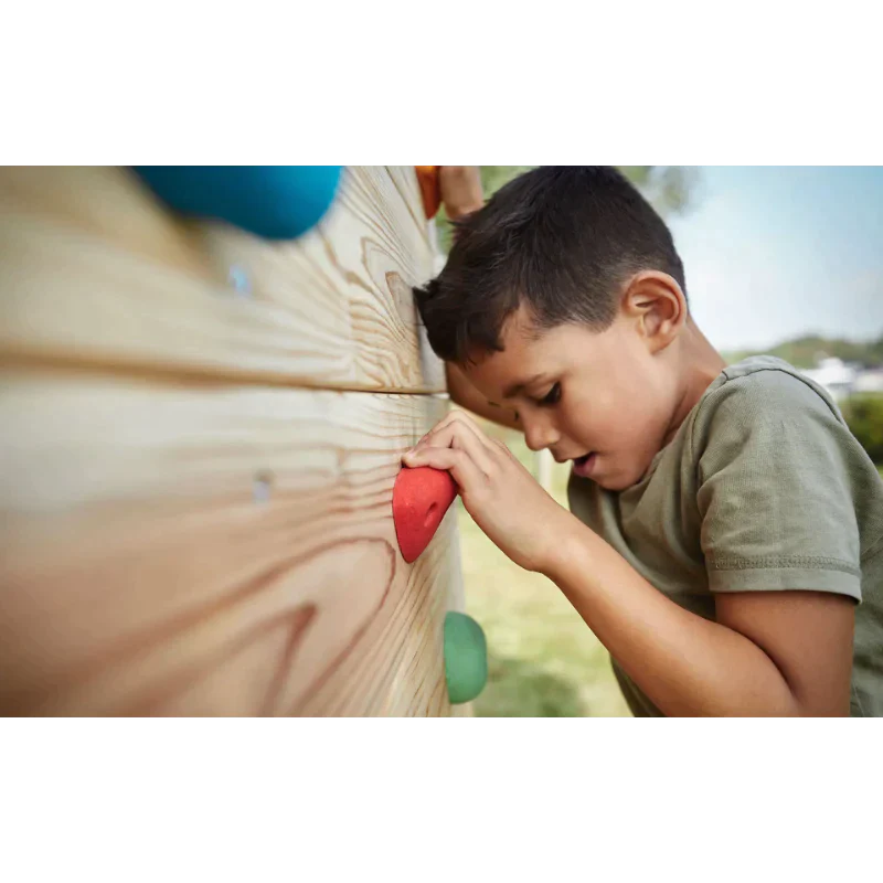 Playbase_berg_medium_wooden_swing_climbing_wall