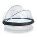 Pool_EXIT_Dome_244cm_product_view
