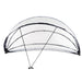Pool_EXIT_Dome_300cm_product_view