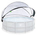 Pool_EXIT_Dome_360cm_product_view