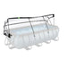 Pool_EXIT_Dome_400x200cm_product_view