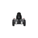 Race_GTS_Electric_Go_Kart_BERG_back