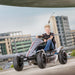 Race_GTS_Go_Kart_EBFR_BERG_boy_racing_XL_BFR_3_Race