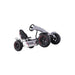 Race_GTS_Go_Kart_EBFR_BERG_diagonal