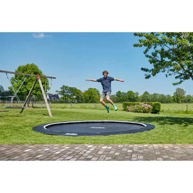 Salta-Royal-Baseground-Round-Man-Garden-Jumping-fun