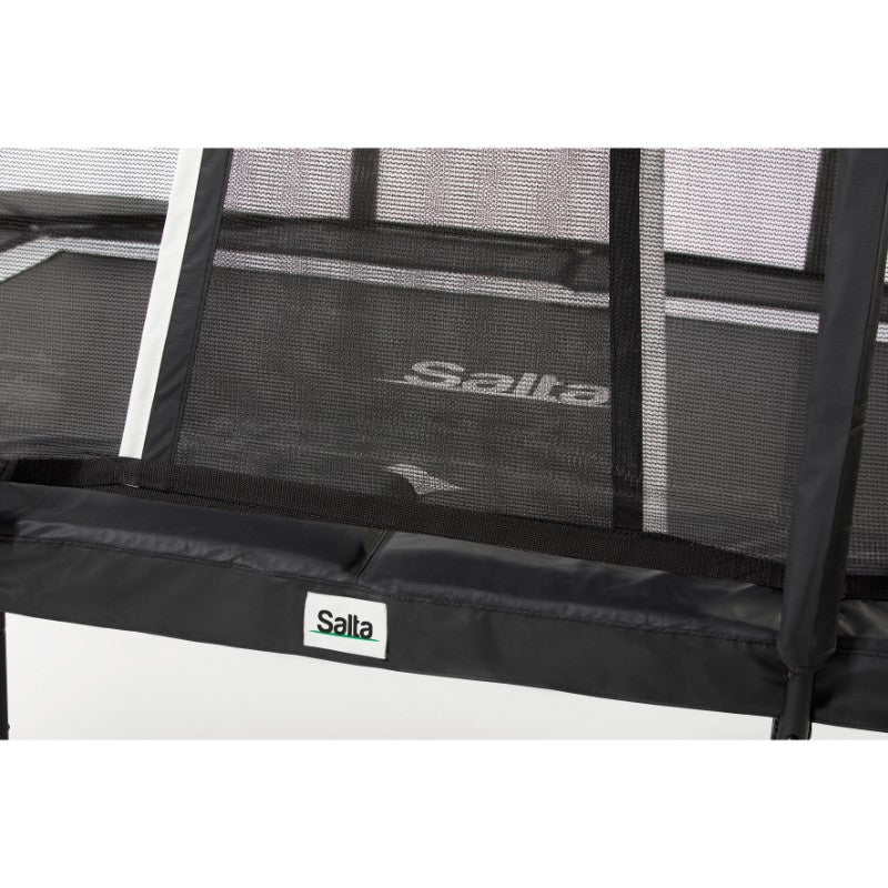 Salta_10x7ft_Rectangle_Trampoline_Safety_Net_brand