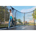 Salta_13x8ft_Premium_Black_Trampoline_Modern_Design_man_playing