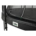 Salta_14ft_Premium_Black_Trampoline_Conical_Springs_brand
