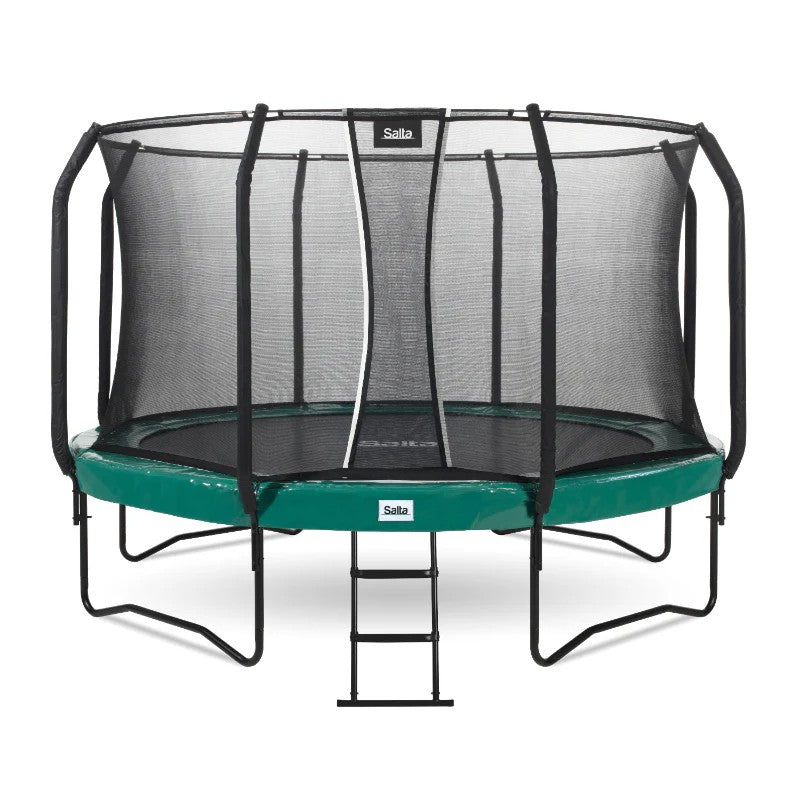 Salta_427cm_Heavy_Duty_Frame_Trampoline_jumping_station