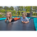 Salta_Comfort_12x8ft_Ground_Trampoline_family_time