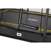 Salta_Comfort_366cmx244cm_Trampoline_In_Ground_brand_view