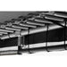 Salta_Comfort_366x244_Trampoline_Ground_springs_details