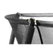 Salta_Comfort_427cm_Trampoline_Regular_net_enclosure