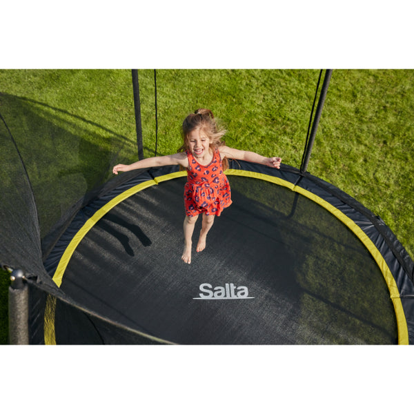 Salta Comfort Edition 14ft Trampoline