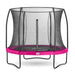Salta_Comfort_Edition_Pink_product