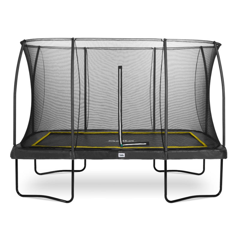 Salta_Comfort_Trampoline_12x8ft_Regular_black