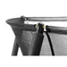 Salta_Comfort_Trampoline_12x8ft_closer_view