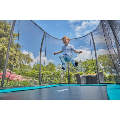 Salta_Comfort_Trampoline_12x8ft_lifestyle_boy