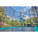 Salta_Comfort_Trampoline_12x8ft_lifestyle_boy