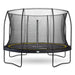 Salta_Comfort_Trampoline_14ft_Regular_product_view